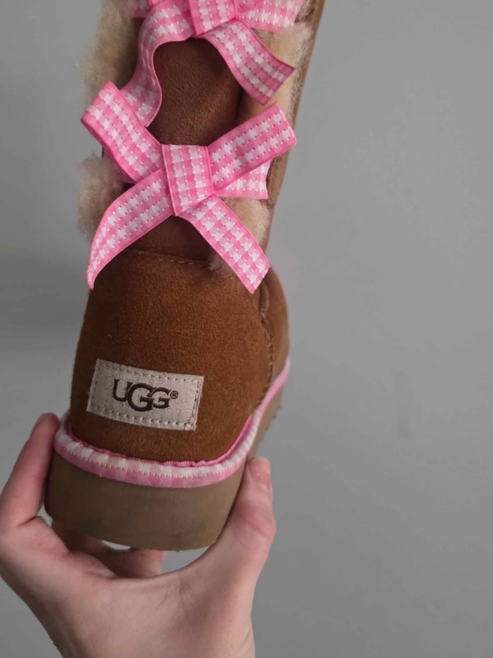 Ugg Women Size 8